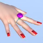Jewel Stack