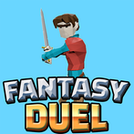 Fantasy Duel