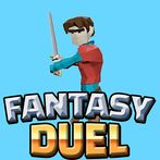 Fantasy Duel