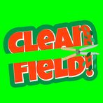 Clean Field