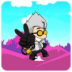 Crazy Doc Adventures