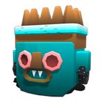 SerpientesyEscalerasVR