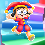 Block Survivor: Seek Monster