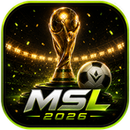 Mobile Soccer League 2026