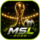 Mobile Soccer League 2026