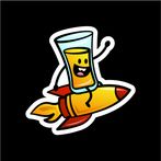 Pass The Shot: The Drink game!