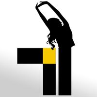 빙고파이터 - BingoFighter