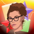 Matrix Puzzle Kuno Combo