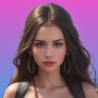 Sweetie: AI Girlfriend