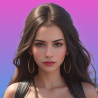 Sweetie: AI Girlfriend