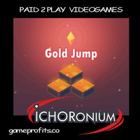 Gold Jump