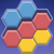 Basic Puzzle Studio