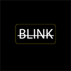 Blink The Game