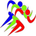 RunnerMec
