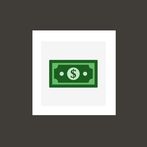 CubescapeVIP, Most expensive g