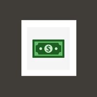 CubescapeVIP, Most expensive g