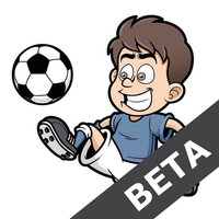 Queball - Learn Football Skill