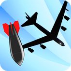 B-52 Bomber