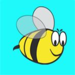 Busy Bee