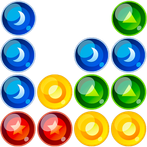 Bubble Breaker License Key