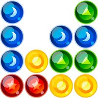 Bubble Breaker License Key
