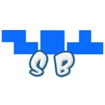 Sudoblocks