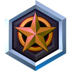 Star Explorer Character Sheet