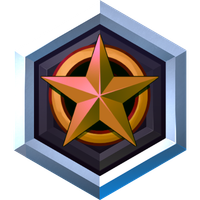 Star Explorer Character Sheet