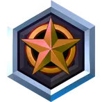 Star Explorer Character Sheet