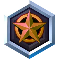 Star Explorer Character Sheet