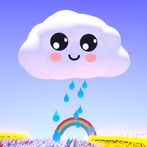 Cloud Run