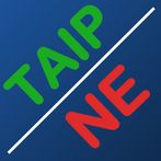 Taip ar Ne - Viktorina