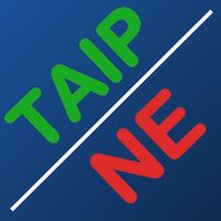 Taip ar Ne - Viktorina