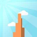 Tower Build