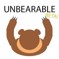 Unbearable