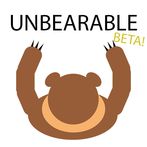 Unbearable