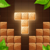 MyFunnyLand