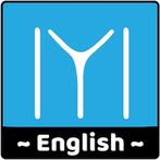 Ertugrul Ghazi Quiz Game