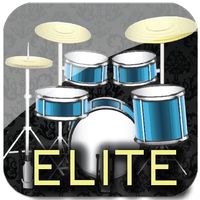 Drum 2 Elite