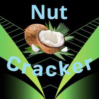 Nut Cracker Quiz