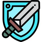 Fallen angels of God - Rpg mak