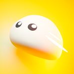 Slime Adventure: Idle Quest