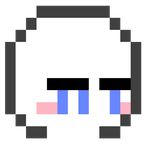 유유의 모험