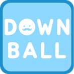 DownBall