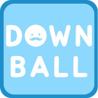 DownBall