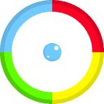 Spinning Balls