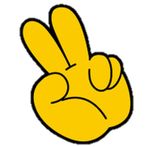 랜덤 가위바위보