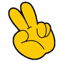 랜덤 가위바위보