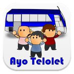 Ayo Telolet Om