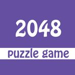 2048.SE
